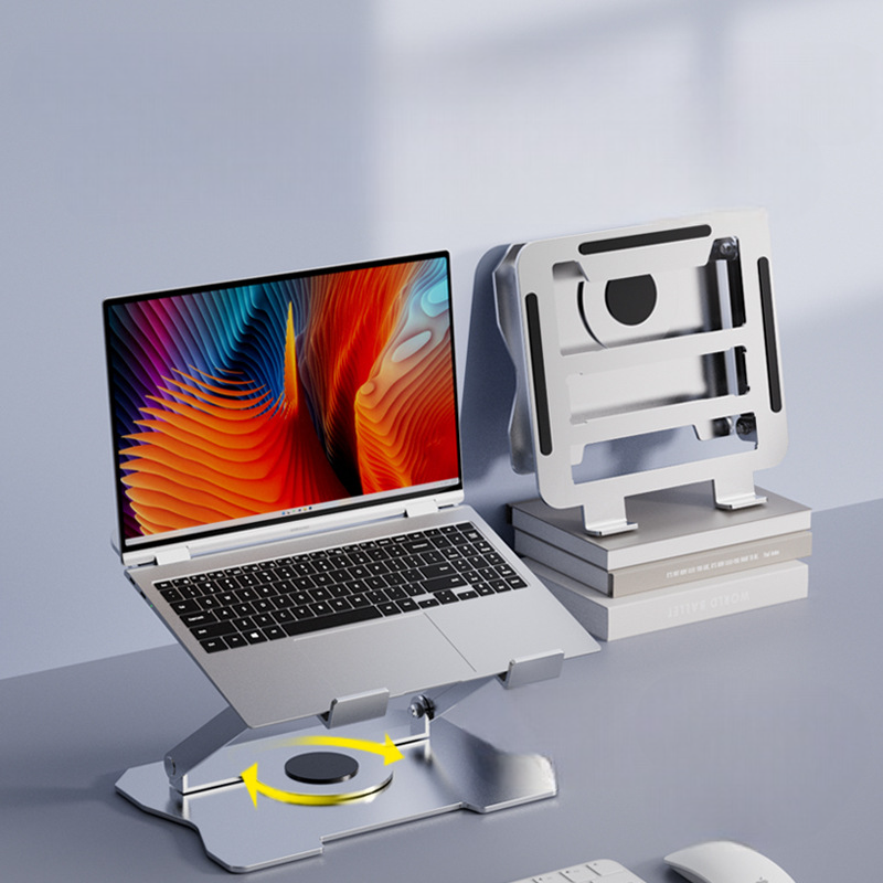 https://fulmo-img-server.com/pcstandmania/1751014511011_rla3xxjp_bxzbb0bj.png