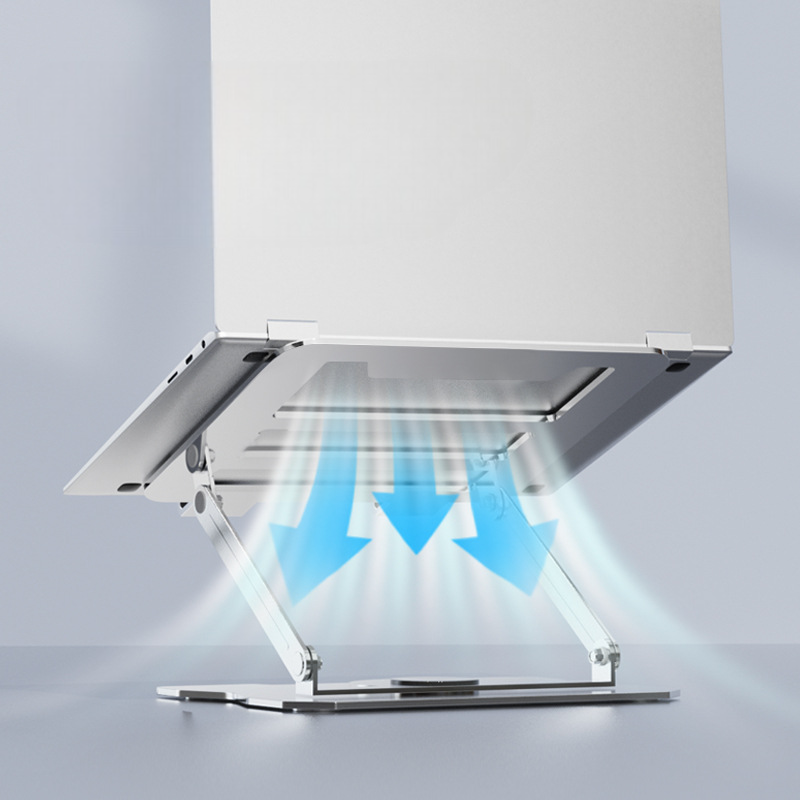 https://fulmo-img-server.com/pcstandmania/1751014525059_afobdteo_vb2u3w5d.png