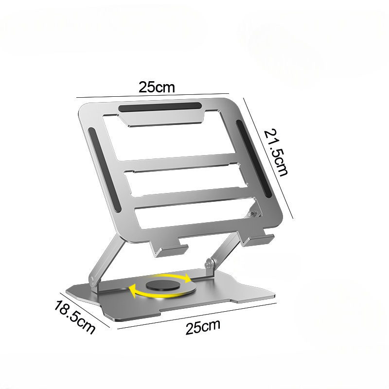 https://fulmo-img-server.com/pcstandmania/1751014574198_0eklddyu_a9vkfns2.png