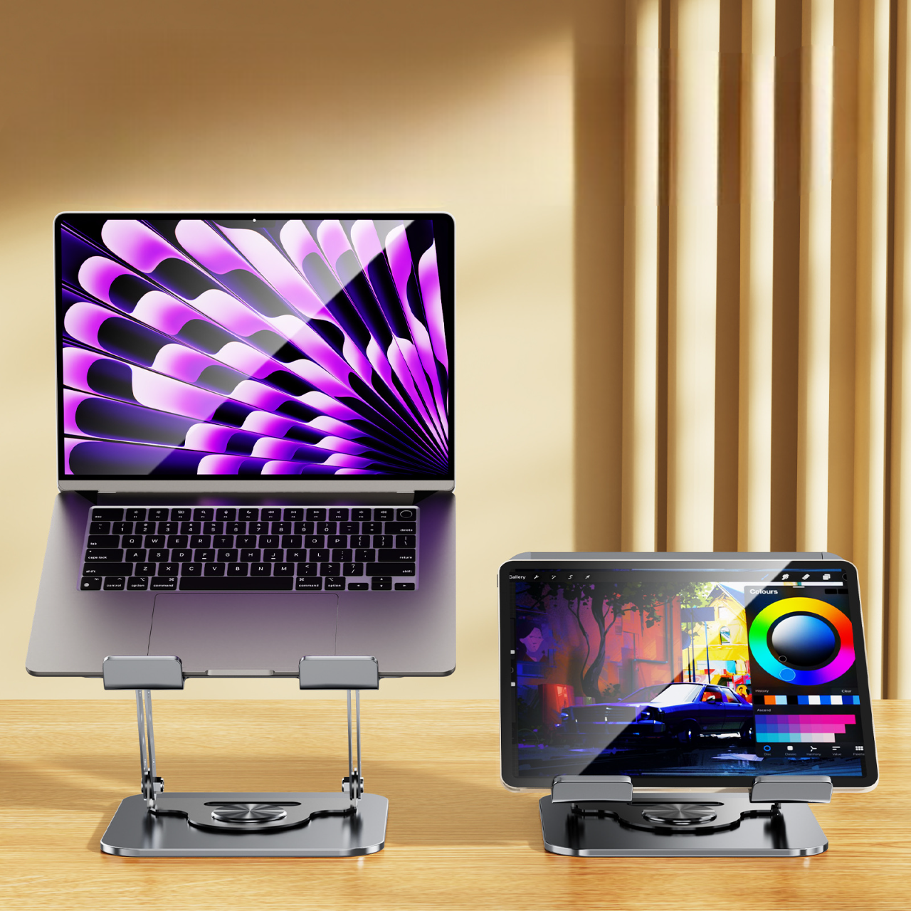 https://fulmo-img-server.com/pcstandmania/1751266135193_nzutx4r7_mjfsbgvz.png