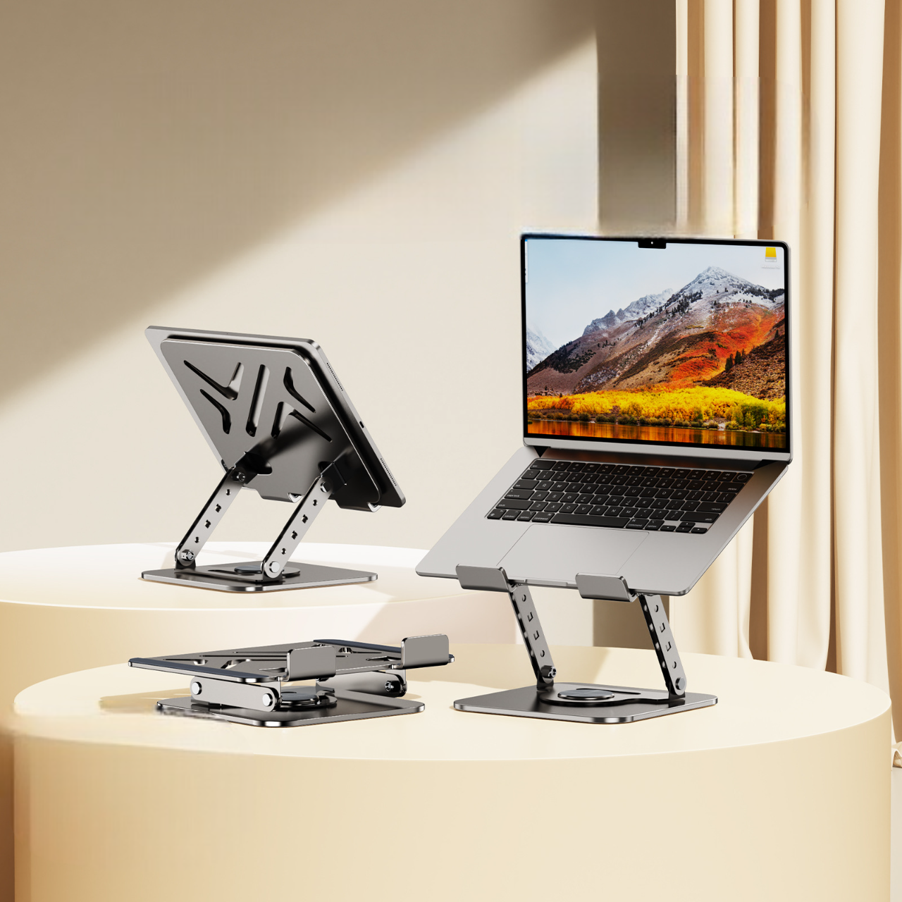 https://fulmo-img-server.com/pcstandmania/1751266155180_hdsfdkwa_aai3v50a.png
