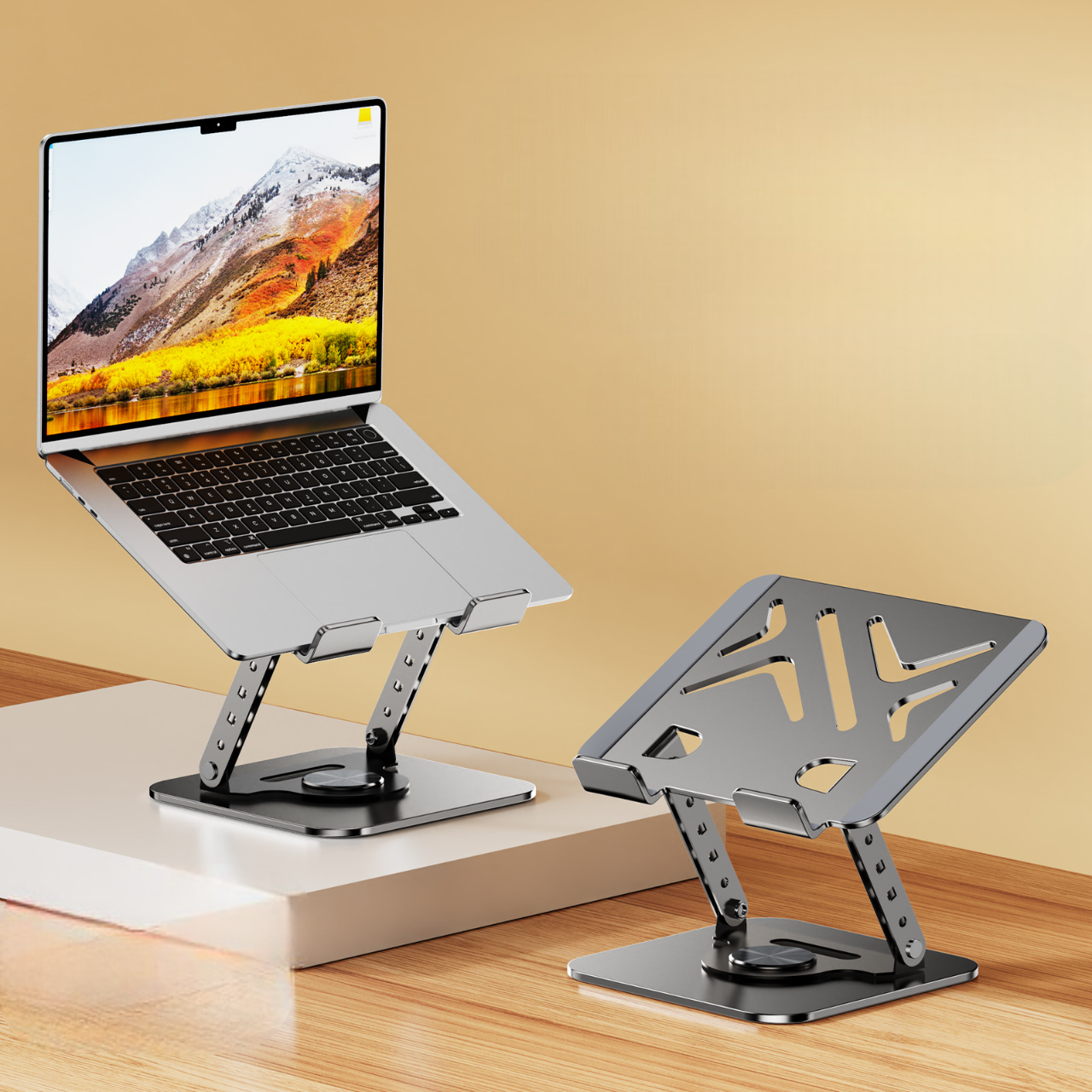 https://fulmo-img-server.com/pcstandmania/1751266181650_nlhxtffc_0fodc2jt.png