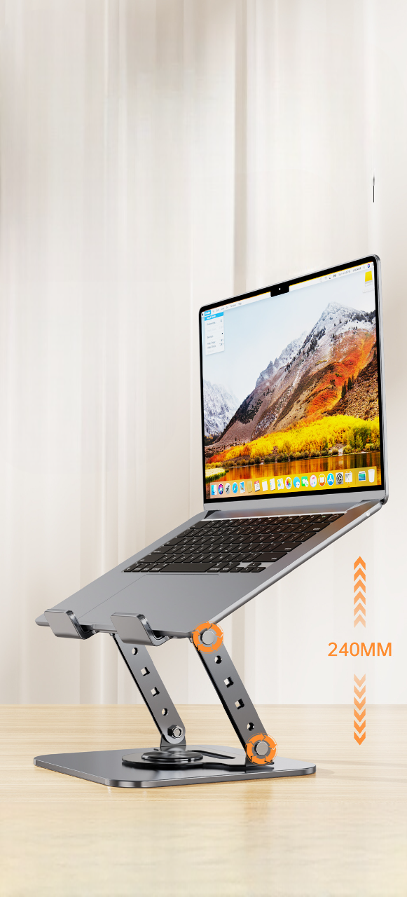https://fulmo-img-server.com/pcstandmania/1751266241930_nlz7ffbi_on17998o.png