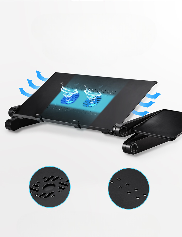 https://fulmo-img-server.com/pcstandmania/1751618733577_j3mwcnuk_2wdtjbyc.png