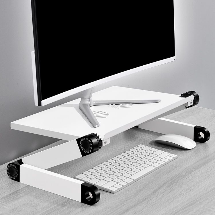 https://fulmo-img-server.com/pcstandmania/1754630649563_kewa2yrp_opcqkl1h.jpeg