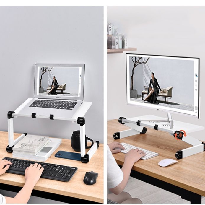 https://fulmo-img-server.com/pcstandmania/1754630665860_niy6xx0o_stjuoob6.jpeg