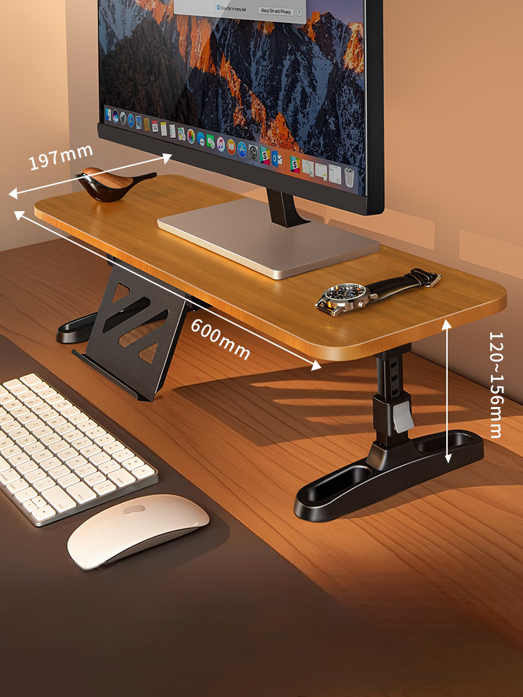 https://fulmo-img-server.com/pcstandmania/1754631179830_u1ddrqdl_wx9pkyh8.png