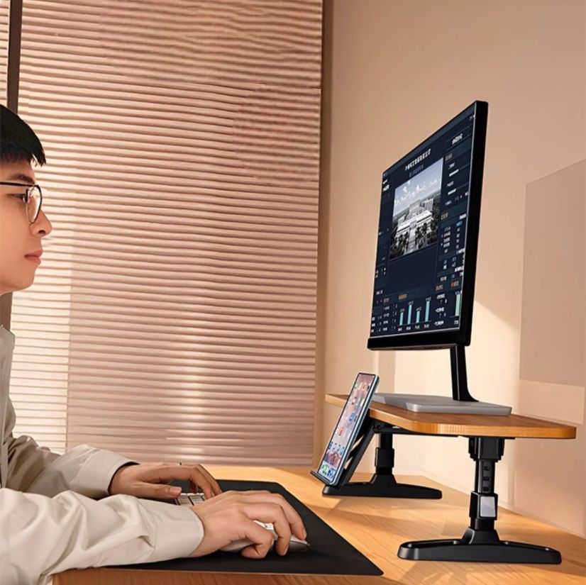 https://fulmo-img-server.com/pcstandmania/1754631264808_478hbhd1_nxokzxsj.jpeg