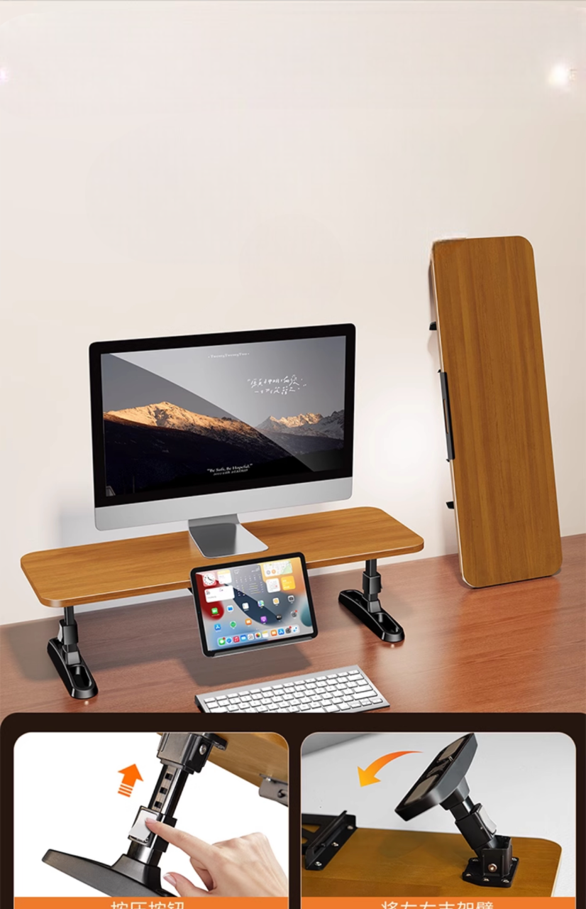 https://fulmo-img-server.com/pcstandmania/1754631292820_keip437r_0pabj29r.png
