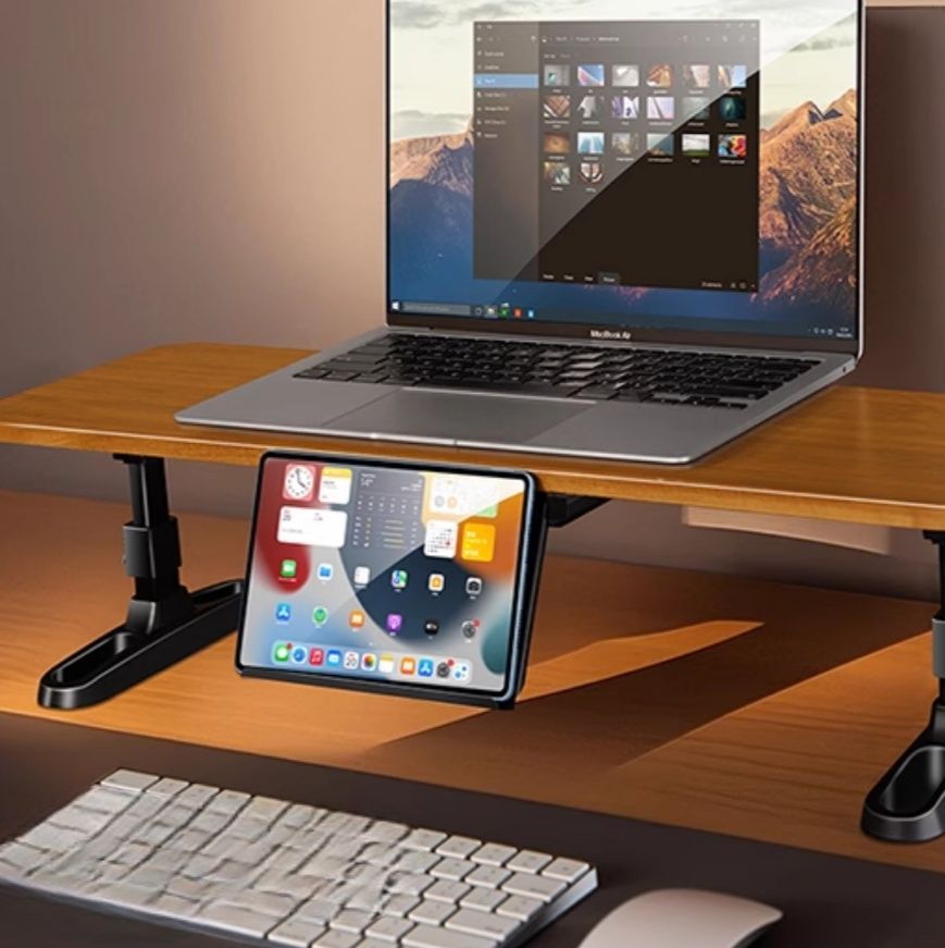 https://fulmo-img-server.com/pcstandmania/1754631315758_zbto2a8p_x1cnaubj.jpeg