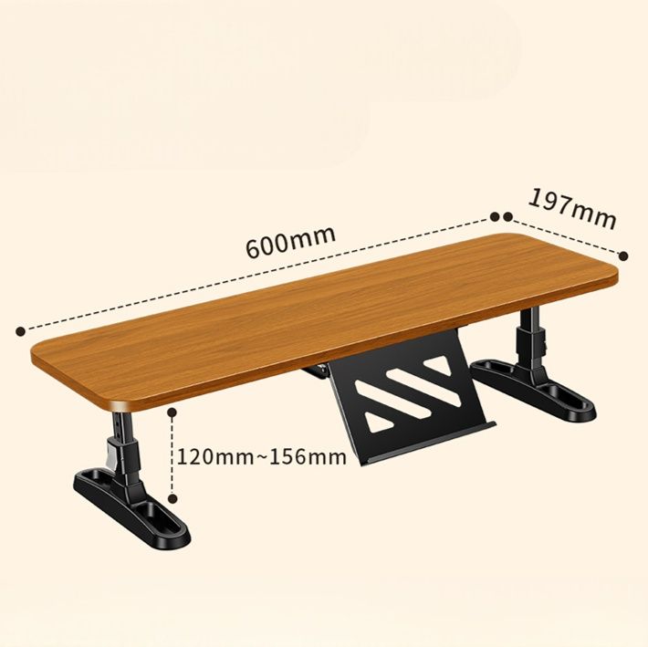 https://fulmo-img-server.com/pcstandmania/1754631355018_htnwbf2c_58xxvxps.jpeg