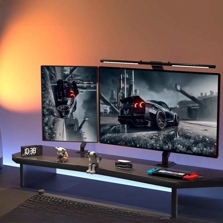 https://fulmo-img-server.com/pcstandmania/1754631595729_xrz932d4_qe9chrtb.jpeg