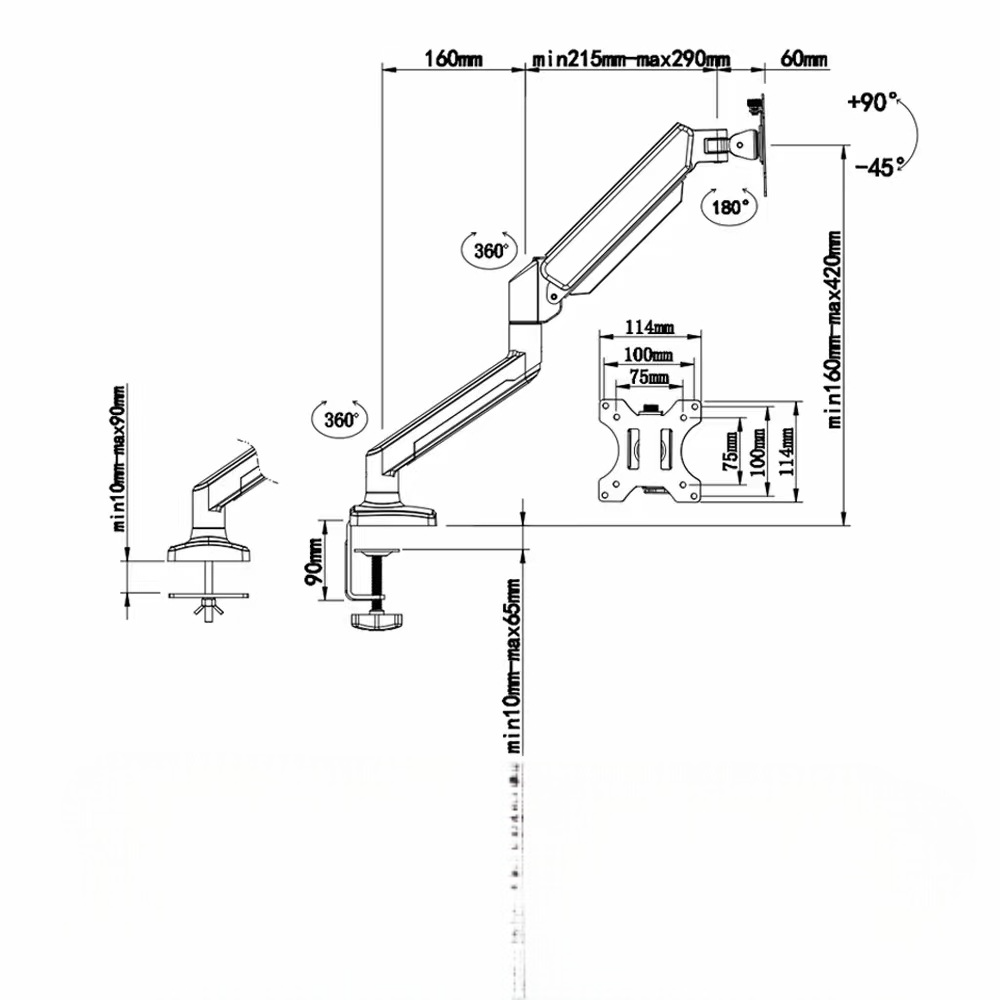 https://fulmo-img-server.com/pcstandmania/1755150580035_5byuqsx9_jjlholsx.png