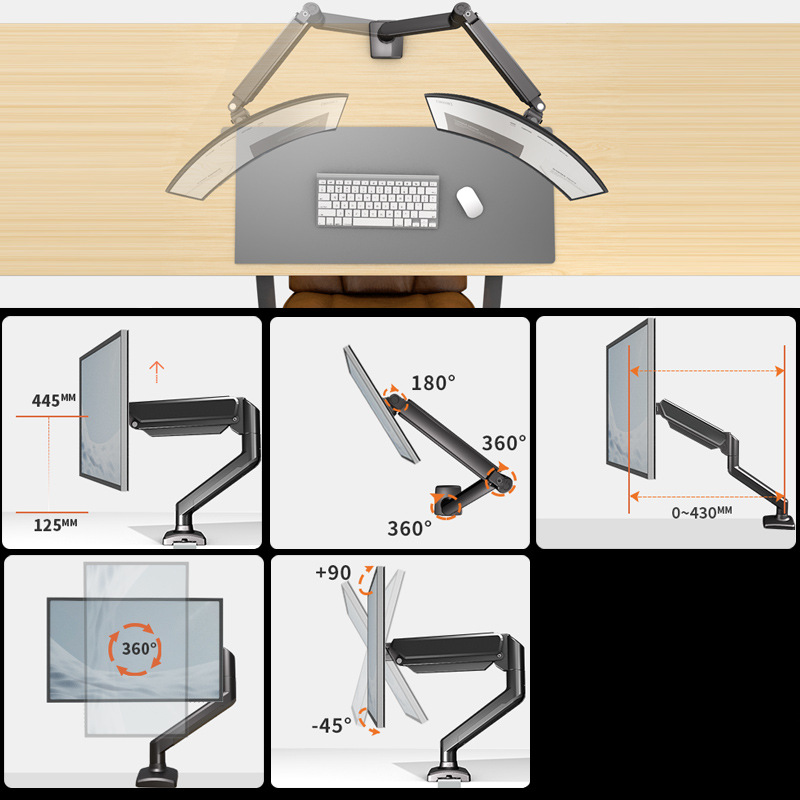 https://fulmo-img-server.com/pcstandmania/1755150789212_j0pm5lr8_j75cng1x.png