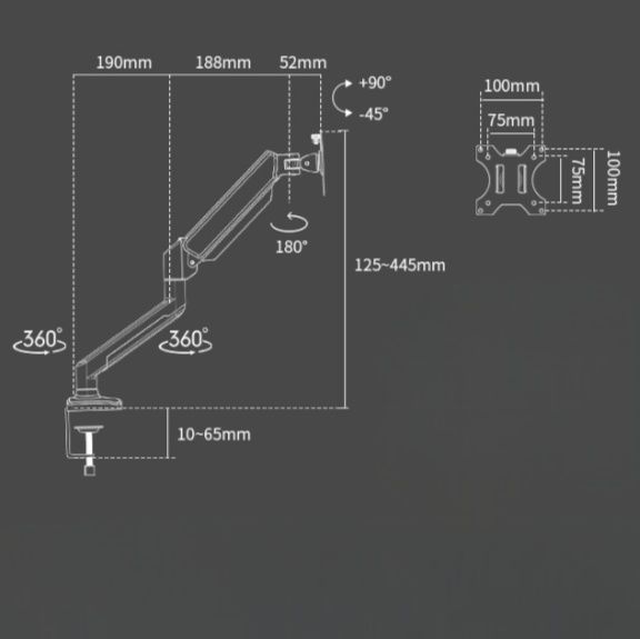 https://fulmo-img-server.com/pcstandmania/1755150875810_moyawd73_vgys1i0o.jpeg