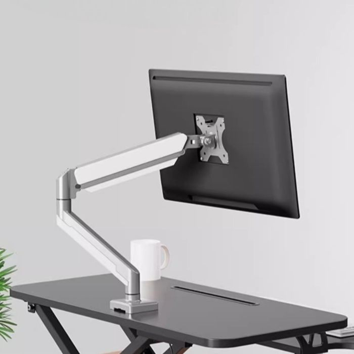 https://fulmo-img-server.com/pcstandmania/1755154699615_kqg6amoq_bockx4nj.jpeg