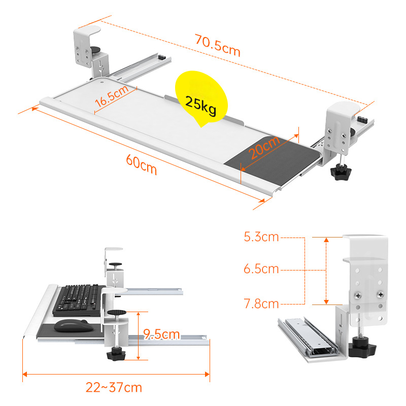 https://fulmo-img-server.com/pcstandmania/1755664425532_dcad6vjh_o3pv8egd.png