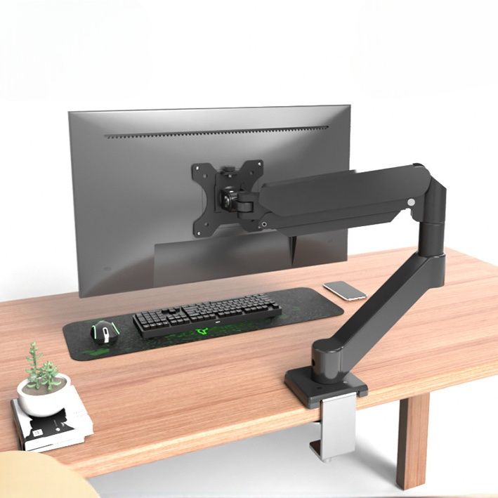 https://fulmo-img-server.com/pcstandmania/1755664680913_f5m7n6y9_75i3jff5.jpeg