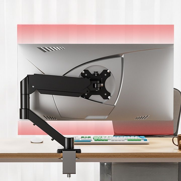 https://fulmo-img-server.com/pcstandmania/1755664736355_j6qibgde_7zfa2vr9.jpeg