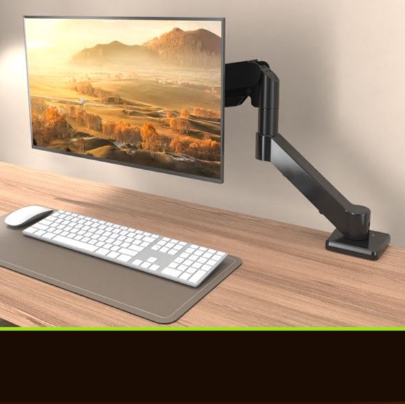 https://fulmo-img-server.com/pcstandmania/1755664790662_r6snfvxe_4coqjhm6.jpeg