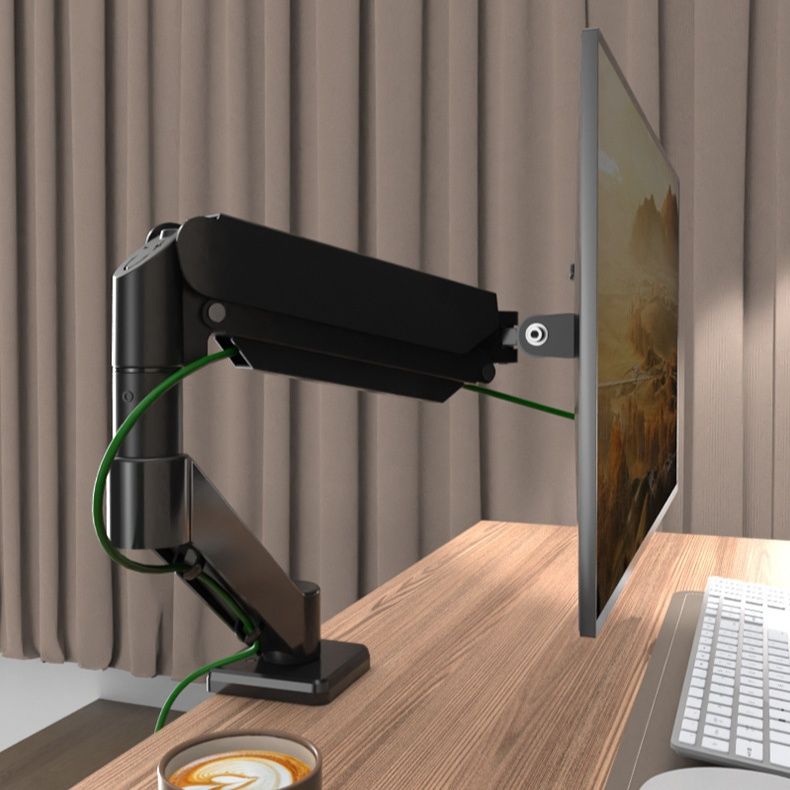 https://fulmo-img-server.com/pcstandmania/1755664817444_z8o3eu6e_h0klv5fm.jpeg