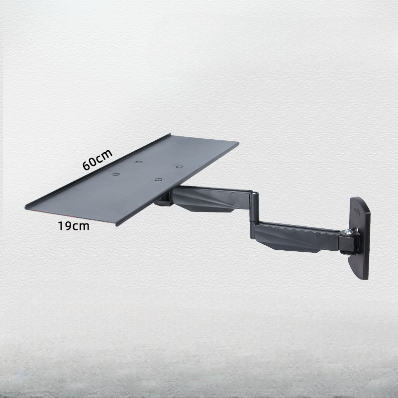 https://fulmo-img-server.com/pcstandmania/1755665167519_sgx31iwp_hupkvs4x.png