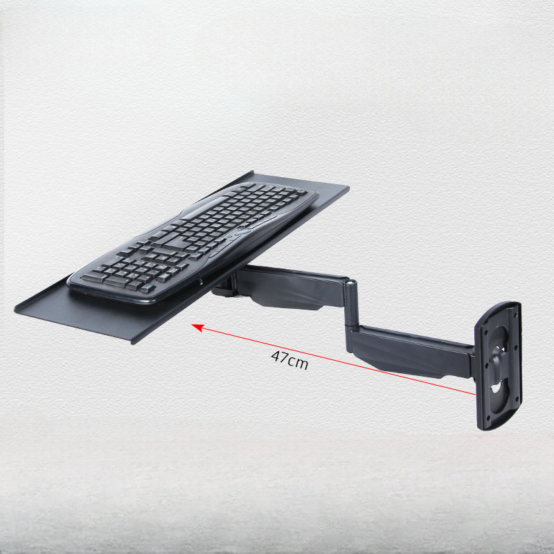 https://fulmo-img-server.com/pcstandmania/1755665197412_qs8wo5ri_dwarrg0r.png