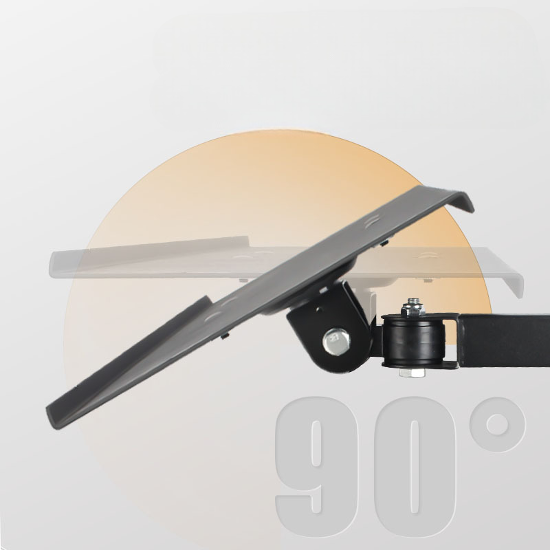 https://fulmo-img-server.com/pcstandmania/1755665244095_w9pypei6_qoxf5a7a.png
