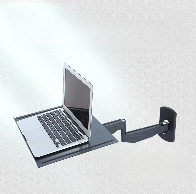 https://fulmo-img-server.com/pcstandmania/1755665311904_lo5oqwxm_x4yfsvq1.png