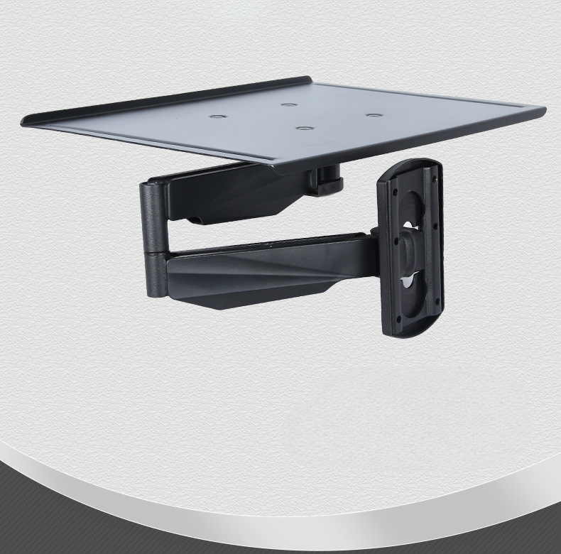 https://fulmo-img-server.com/pcstandmania/1755665327029_ufzarb7c_9577zndg.png