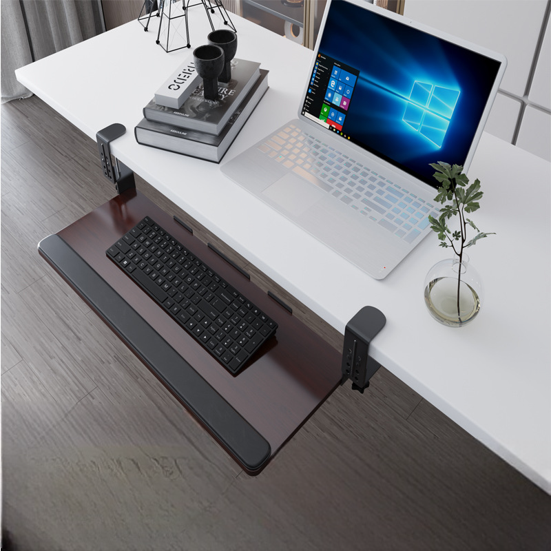 https://fulmo-img-server.com/pcstandmania/1755665398197_s2nupiv5_7v8hociq.png