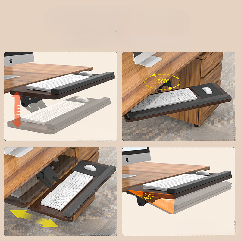 https://fulmo-img-server.com/pcstandmania/1755757480787_6c4ba3as_bjywnp09.png