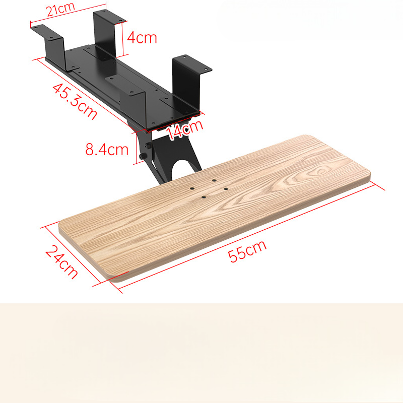https://fulmo-img-server.com/pcstandmania/1755757503093_5omi07yj_00760jxq.png