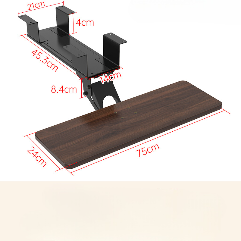 https://fulmo-img-server.com/pcstandmania/1755757527803_ge31q6nh_d4qvuz21.png
