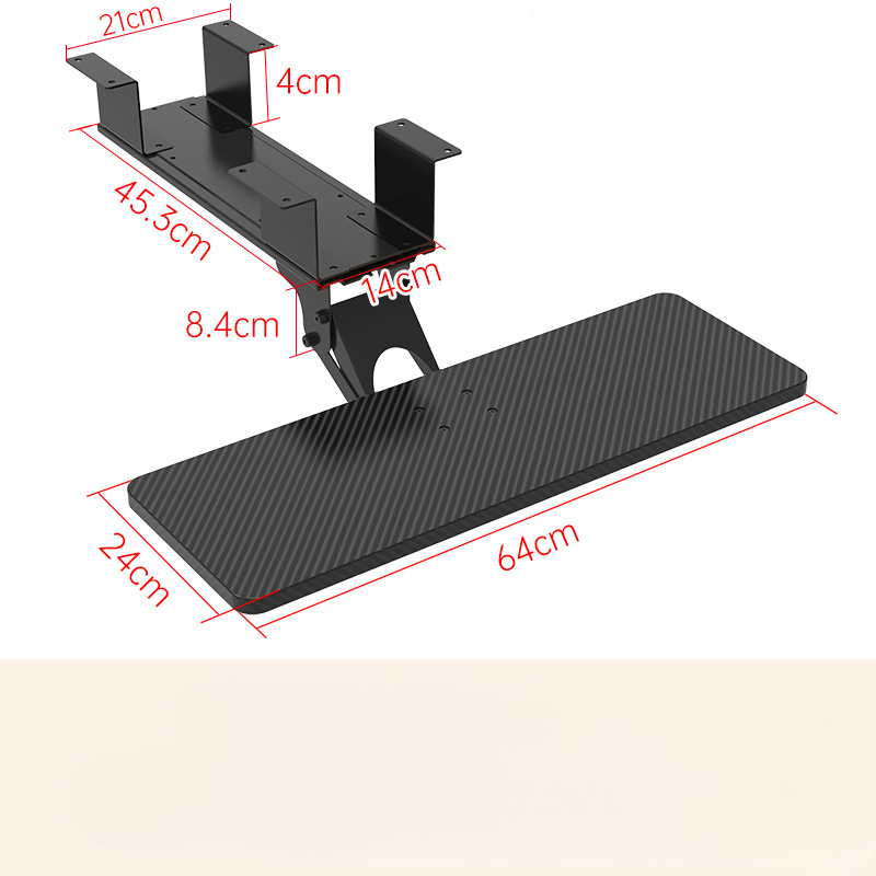 https://fulmo-img-server.com/pcstandmania/1755757541778_cwevm3lv_u6plpo53.png