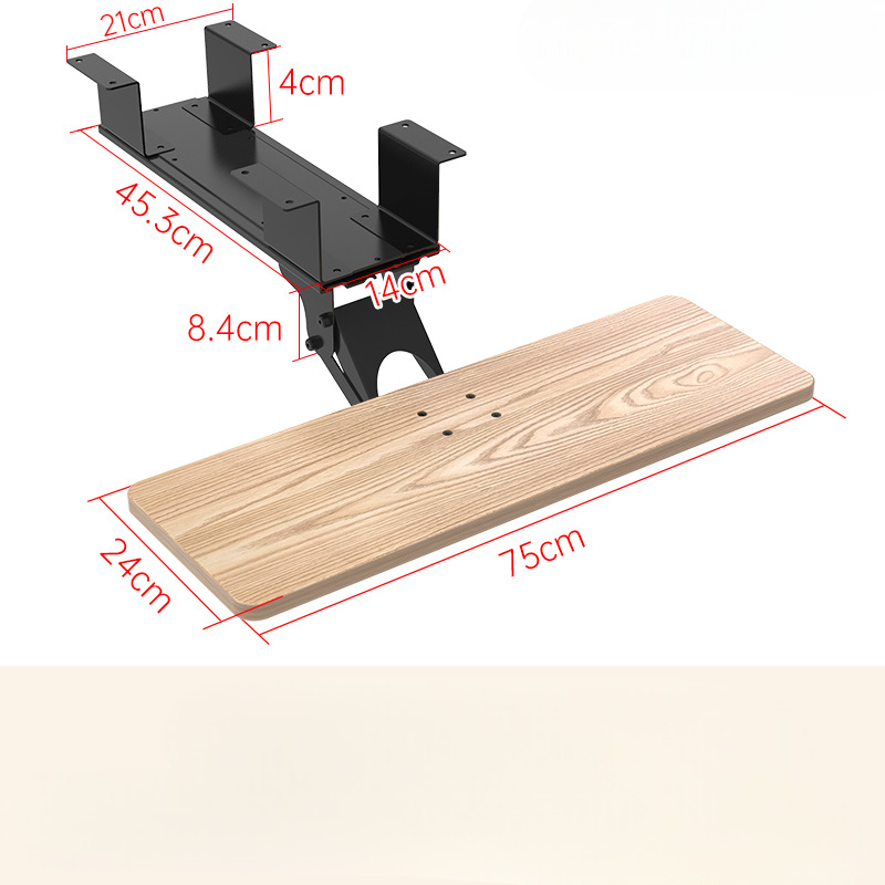 https://fulmo-img-server.com/pcstandmania/1755757554708_jkxwcgmn_01l7lkhg.png