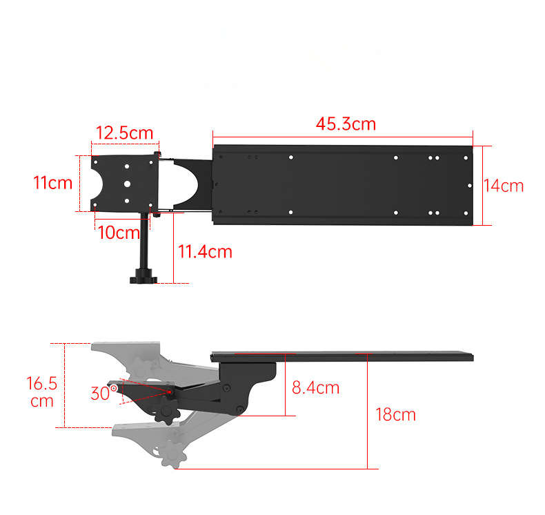 https://fulmo-img-server.com/pcstandmania/1755757654197_sp8lafzo_d25q2txi.png