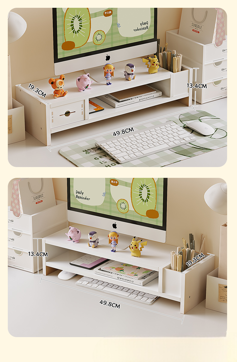 https://fulmo-img-server.com/pcstandmania/1755834359799_u5d9t4zf_g0czz7lb.png
