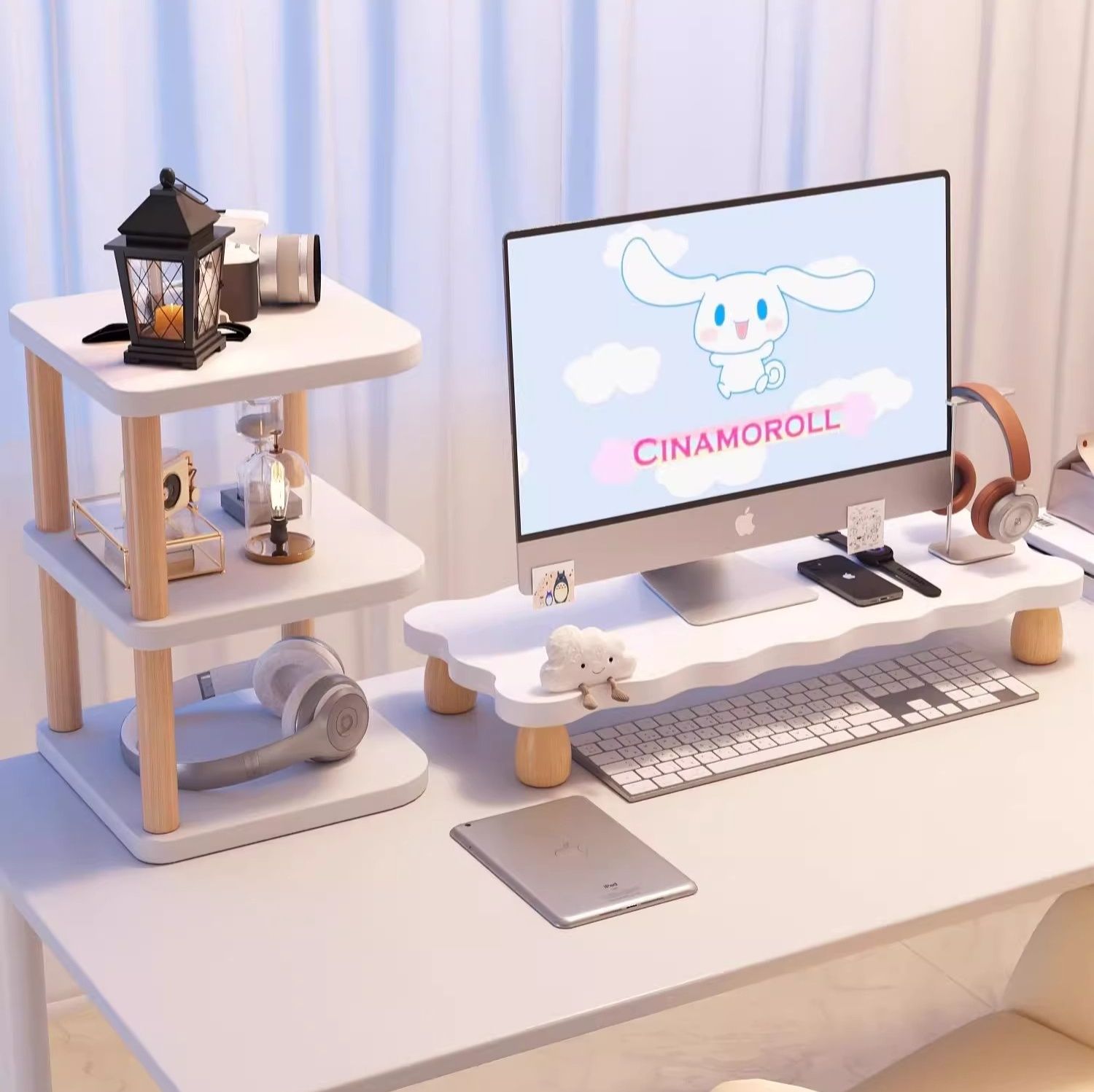 https://fulmo-img-server.com/pcstandmania/1756364728279_douxinit_uiygsva7.jpeg