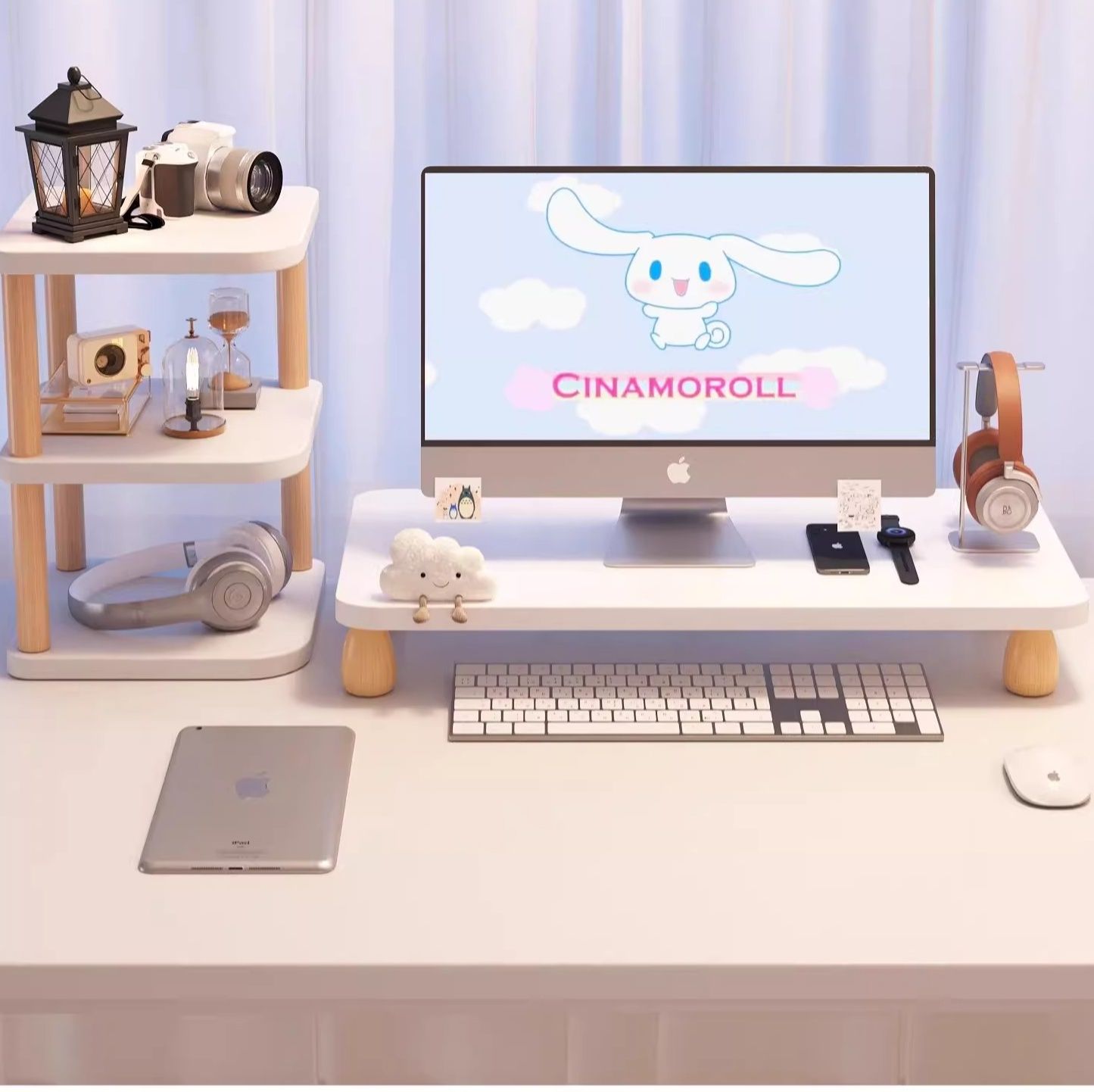 https://fulmo-img-server.com/pcstandmania/1756364736170_vz4mgrce_vqcjkumb.jpeg