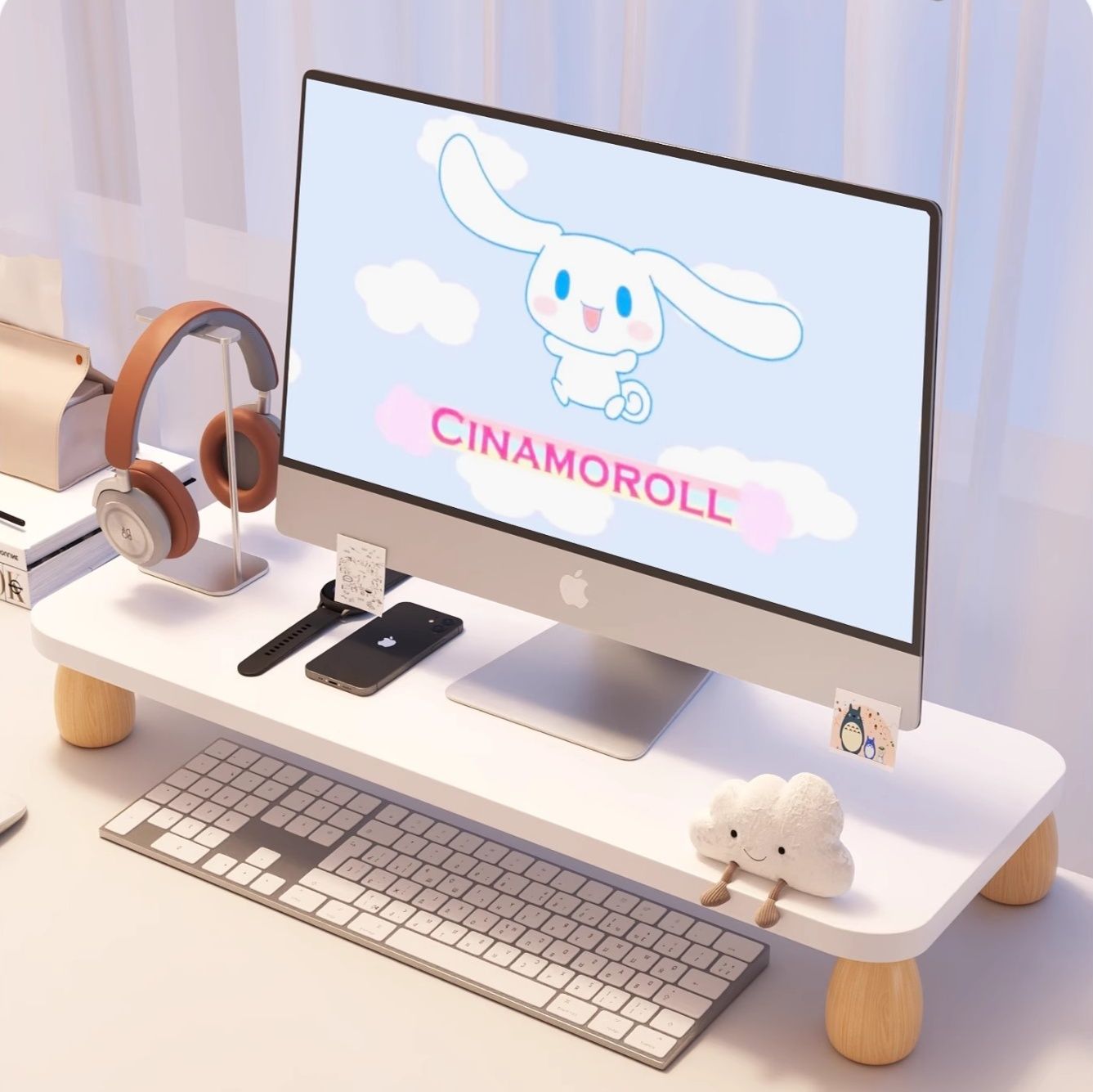 https://fulmo-img-server.com/pcstandmania/1756364750269_prdfcap9_ex825ohc.jpeg