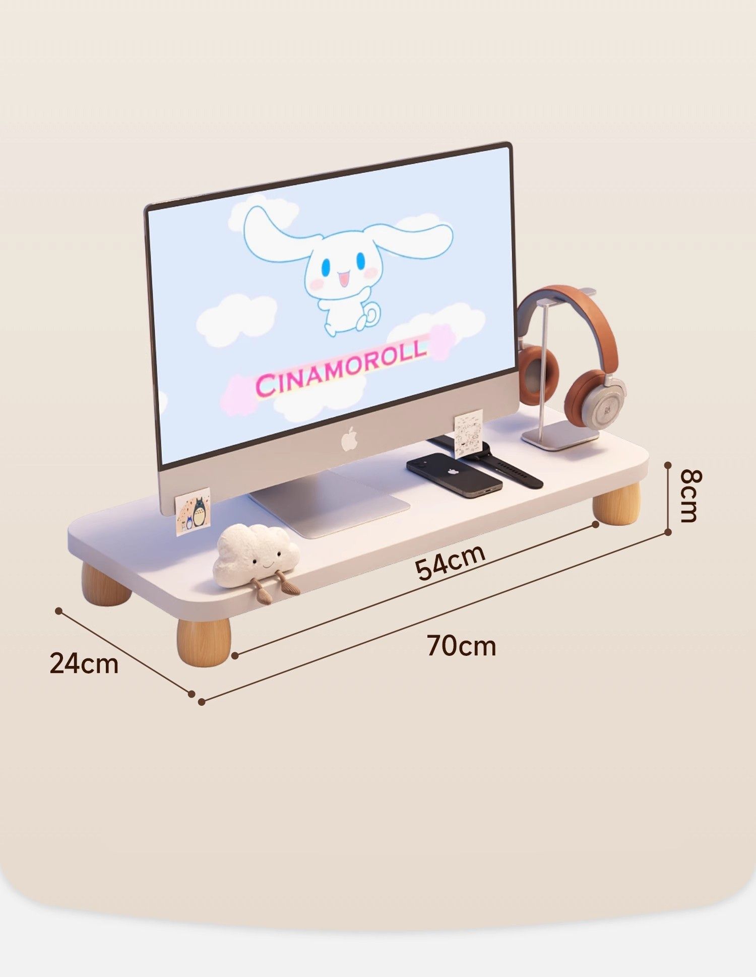 https://fulmo-img-server.com/pcstandmania/1756364855528_k1kfla1j_wck8k27p.jpeg