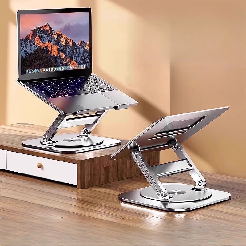 https://fulmo-img-server.com/pcstandmania/1756364966567_9jahx8k9_18i5cfje.png