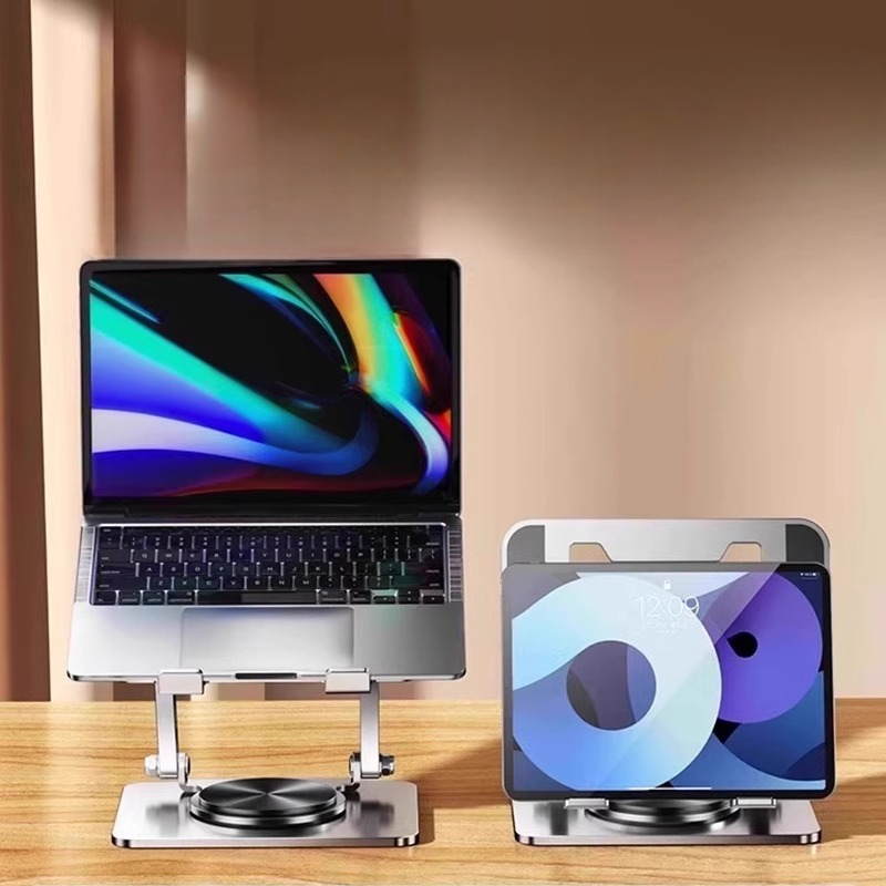 https://fulmo-img-server.com/pcstandmania/1756365062261_pf1bfqdb_b6y6swgm.png