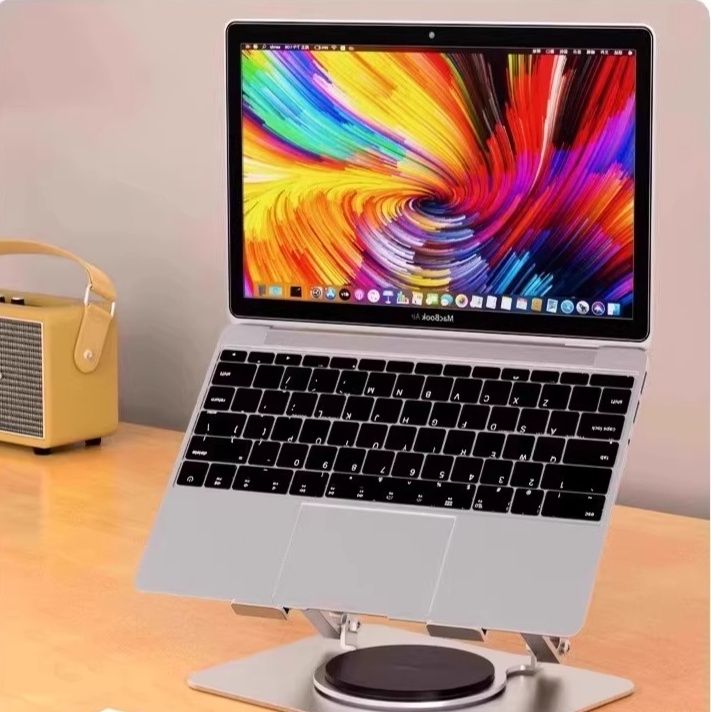 https://fulmo-img-server.com/pcstandmania/1756365943924_dq5jo4gi_owmcza46.jpeg