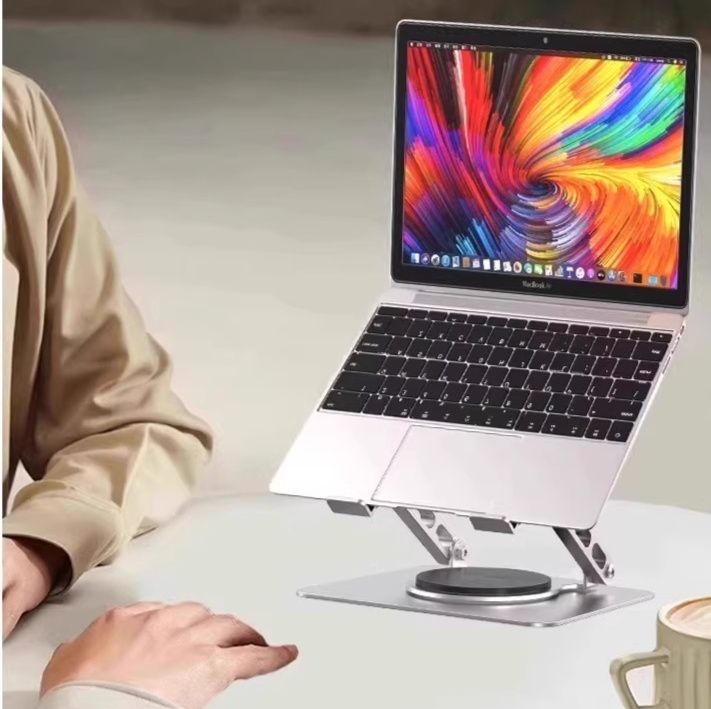 https://fulmo-img-server.com/pcstandmania/1756365952158_gxk7dfh9_36qwvl0z.jpeg