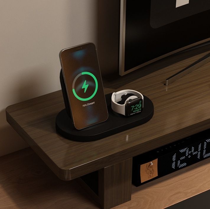 https://fulmo-img-server.com/pcstandmania/1756773142692_aqqiangn_67m1tkds.jpeg