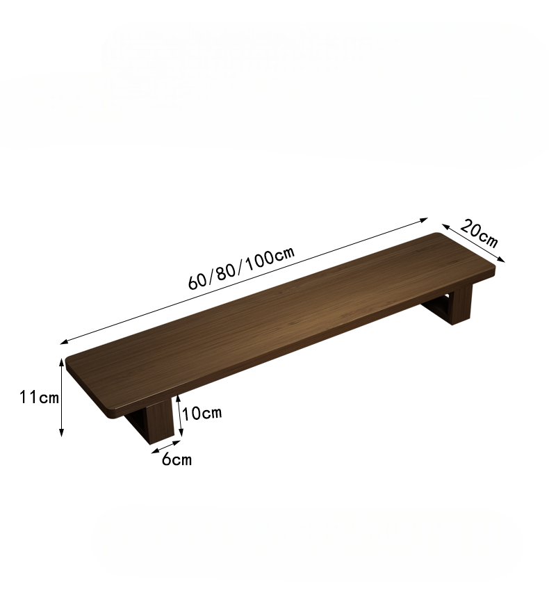 https://fulmo-img-server.com/pcstandmania/1756773196339_q7wx3zuw_ysno547e.png