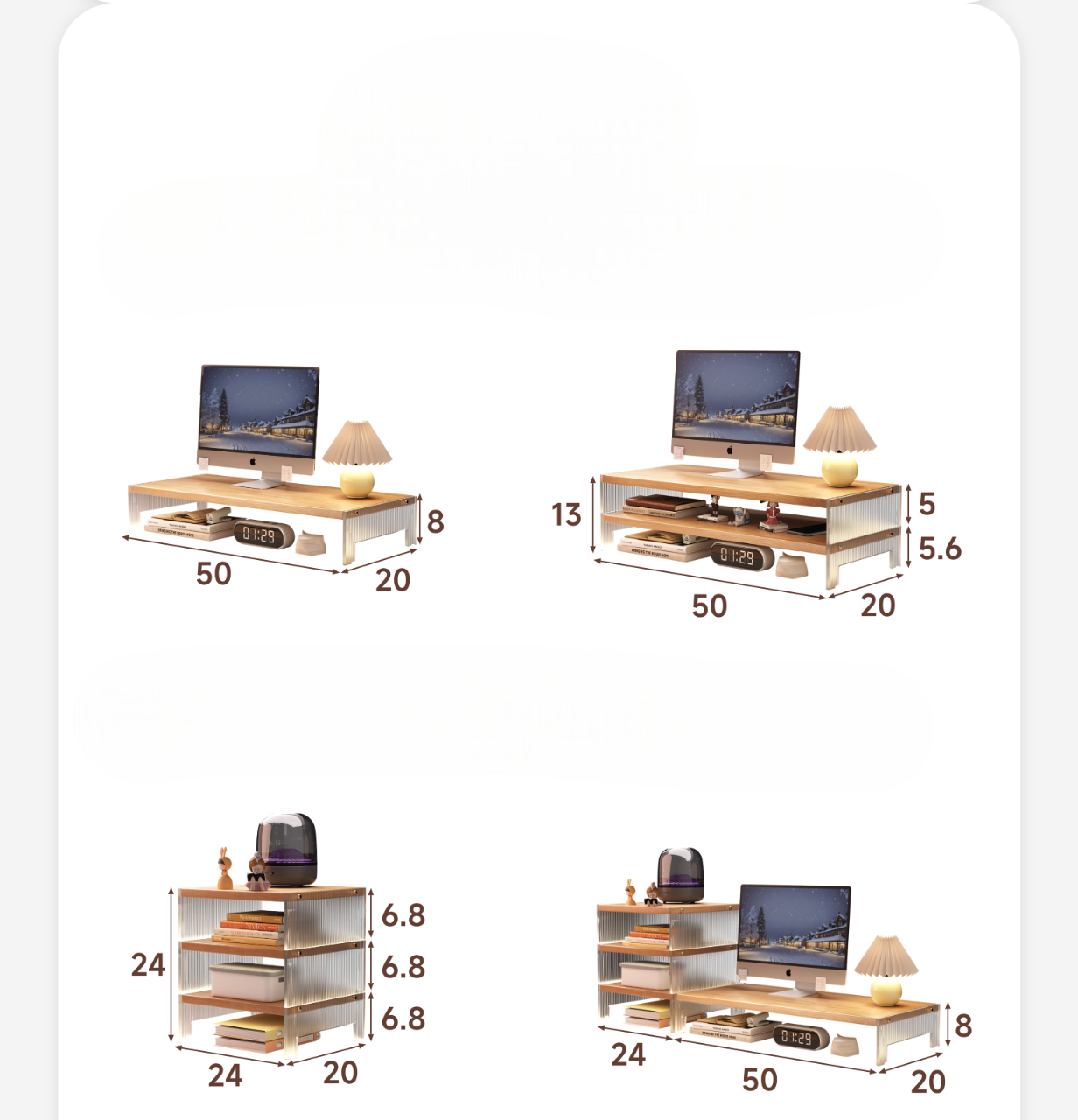 https://fulmo-img-server.com/pcstandmania/1756775169463_s169389w_t0nxzhas.png