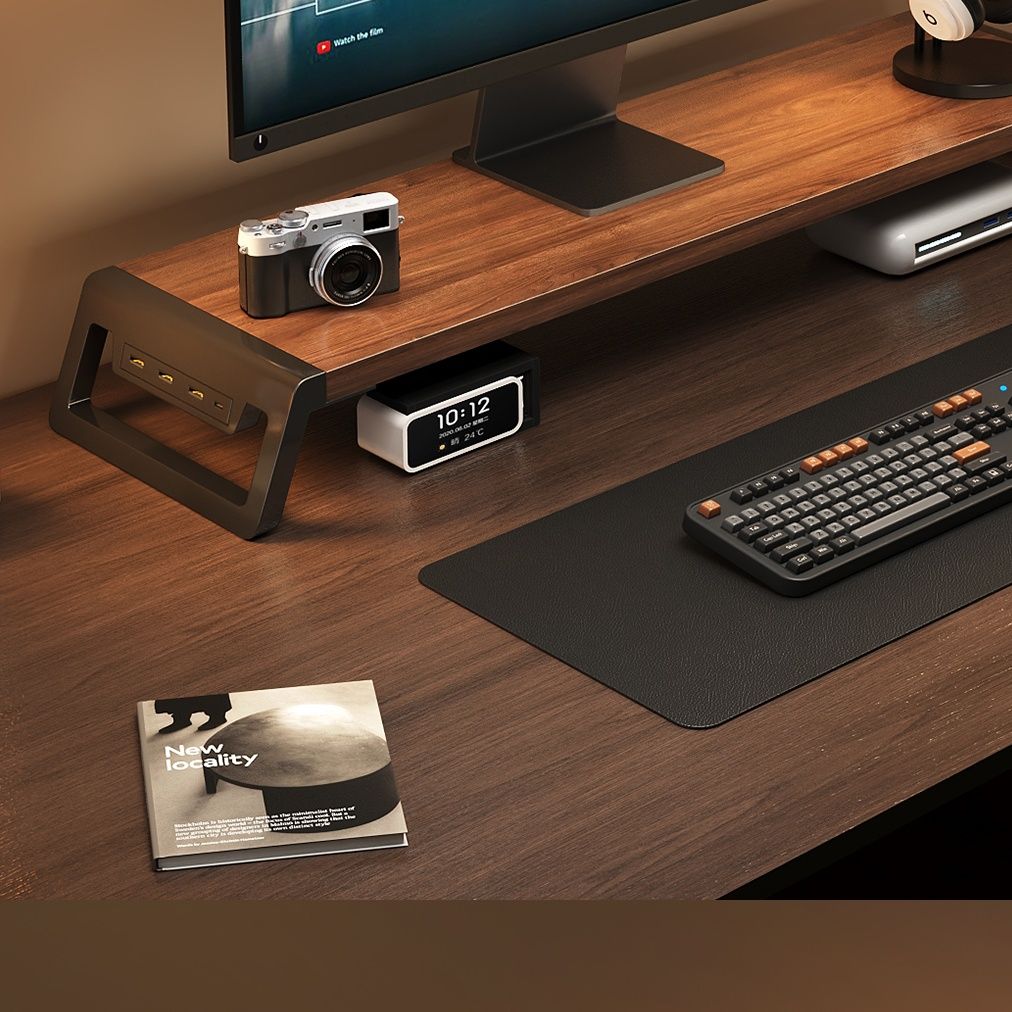 https://fulmo-img-server.com/pcstandmania/1756888276760_u5el0a0m_ei0iomkh.jpeg